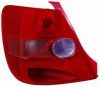 LORO 217-1957L-LD-UE Combination Rearlight